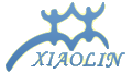 ģߣעģߣģߣģߣģ߳